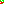Destellos dst-7712040
