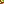 Destellos dst-7712041