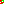 Destellos dst-7712042