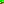 Destellos dst-7712043