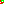 Destellos dst-7712044