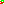 Destellos dst-7712045