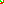 Destellos dst-7712046