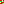 Destellos dst-7712048