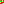 Destellos dst-7712049