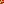 Destellos dst-7712052