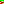 Destellos dst-7712053