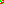 Destellos dst-7712054