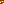 Destellos dst-7712055