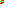 Destellos dst-7712056