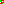 Destellos dst-7712057