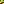Destellos dst-7712060