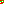 Destellos dst-7712061