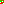 Destellos dst-7712062