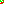 Destellos dst-7712063