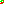 Destellos dst-7712064