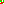 Destellos dst-7712069
