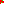 Destellos dst-771207