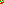 Destellos dst-7712074