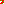 Destellos dst-7712096