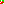 Destellos dst-7712158