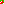 Destellos dst-7712159