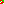 Destellos dst-7712198
