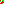 Destellos dst-7712199