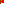 Destellos dst-771225