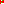 Destellos dst-771229