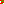 Destellos dst-7712338