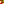 Destellos dst-7712350