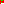 Destellos dst-771237