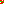 Destellos dst-7712404