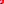 Destellos dst-7712450