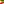 Destellos dst-7712451