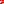 Destellos dst-7712452