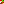Destellos dst-7712457
