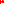 Destellos dst-771247