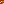 Destellos dst-7712490