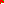 Destellos dst-771251