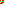 Destellos dst-7712524