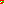 Destellos dst-7712529