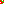 Destellos dst-7712604