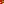 Destellos dst-7712608