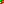 Destellos dst-7712609