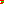 Destellos dst-7712686