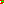Destellos dst-7712696