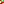 Destellos dst-7712704