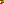 Destellos dst-7712707